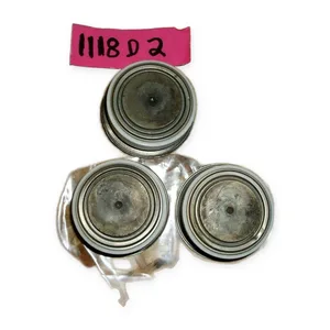 DSF8545SG45 Diode Module Power Rectifier SCR