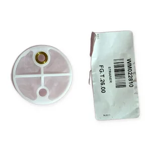 Wayne WM022810 Strainer for Xflo Meter
