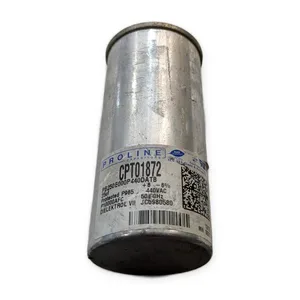 Proline CPT01872 Capacitor