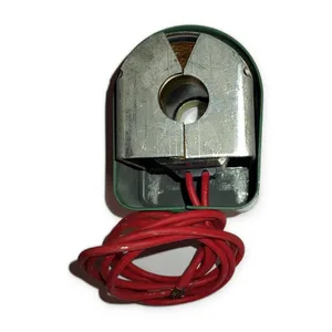 ASCO 8300D3F Solenoid Valve – actual item, photo 1 of 5