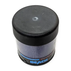 BB-EX-2 Series Desiccant Breather Filter
