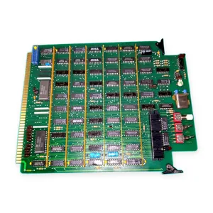 41530-17100-8705-06-C Circuit Board PCB Logic Module