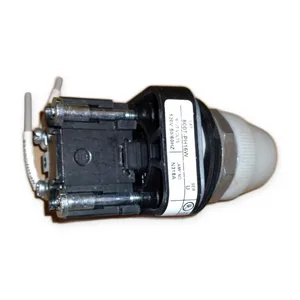 Allen-Bradley 800T-N326 Pushbutton