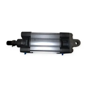 SMC CP96SDD80-100 ISO Tie Rod Air Cylinder