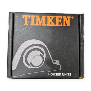 Timken CS18STEEL-TIM Bearing