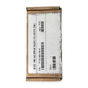 Verifone MX9XX Power Audio Cable
