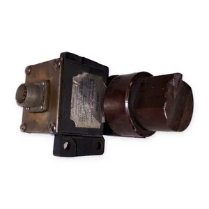 Reliance Electric 10000 Sensor