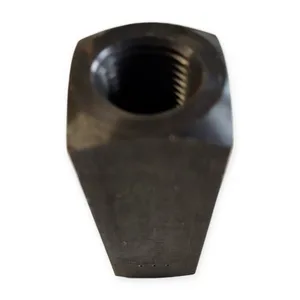 Parker C600S HYD Check Valve