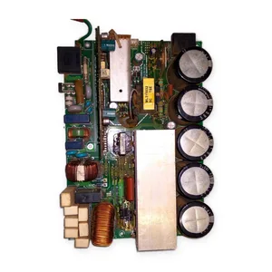 MK2G86652A Diversen – actual item, photo 1 of 8