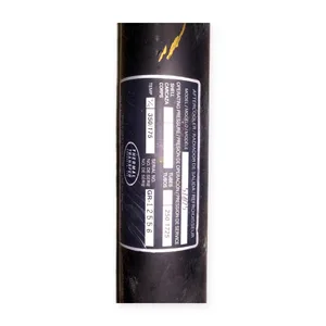 CAT 57625 Heavy Equipment