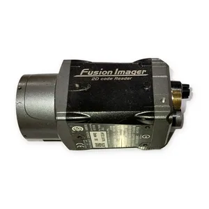 Keyence SR-D100 Sensor