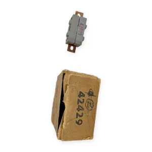 Arrow Hart 42429 Heater Element Motor Starter