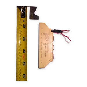 Semikron GE104X125DC Semiconductor