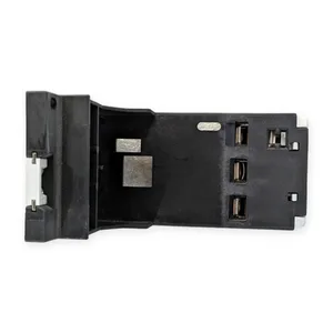 Moeller EZ1 Adapter for Z1 Overload Relay