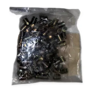 SMC 338060-16 Hex Socket – actual item, photo 1 of 2