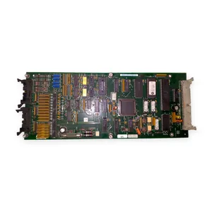 Allen-Bradley 140092 Board