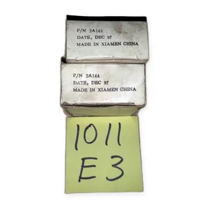 U.S. Gauge 2A144 Gauge