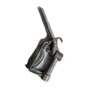 Husky Manual Fuel Transfer Nozzle
