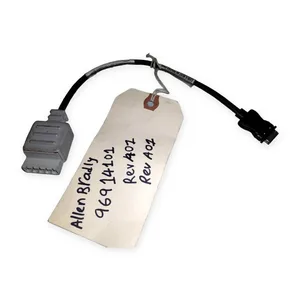 Allen-Bradley 96914101 DeviceNet Cable