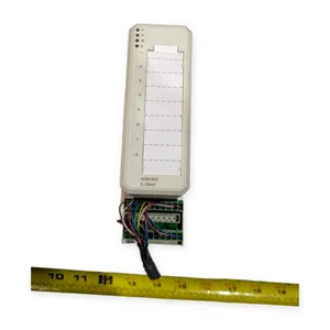 ABB 3BSE038415R1 PLC Module