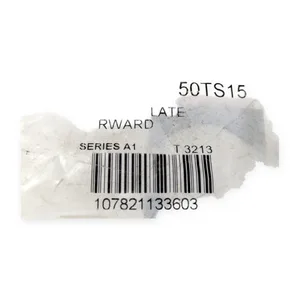 Eaton 10250TS15 Contact Block