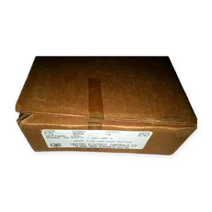 United Electric F7G 8094 Temperature Switch