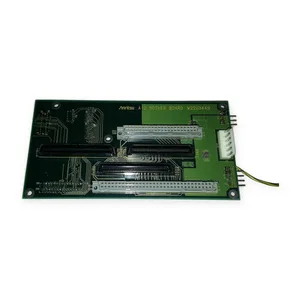 Anritsu A12 W22U3449 Motherboard Circuit Board