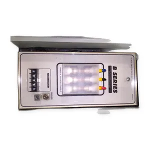 Cutler-Hammer CPSBXCH240DBDRSXC Surge Protector