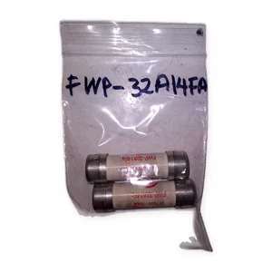 Bussmann FWP-32A14FA Fuse