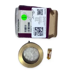 Weight BOP-MAIN-18034E3 VBX-OM Bronze Bearing Isolator