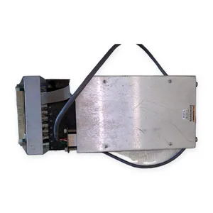LTX 865-0222-00 Fusion Tester PSU Module