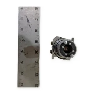 Eaton 10250T5961 Pushbutton