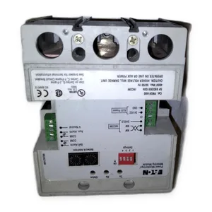 Cutler-Hammer PM3FI480 Power Metering Module