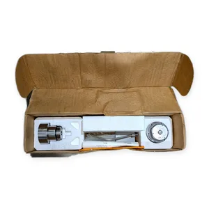 Veeder-Root 849490-00 Fuel Dispenser Part