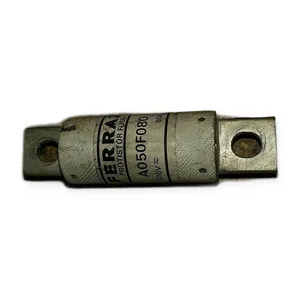 Mersen A050F080 Protistor Fuse