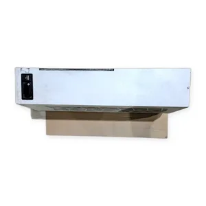 Nvent N360846G050 Hoffman McLean Enclosure