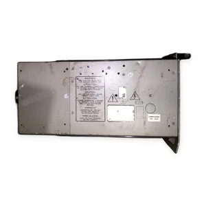 HC Power 27600 Modular Rectifier