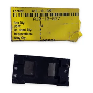 Westinghouse A10-10-027 Contactor Coil