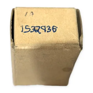 Cutler-Hammer 1532936 Coil Assembly Relay Starter