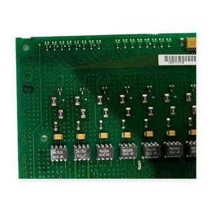 Cincinnati Milacron CMDCI CNC Control PCB Board