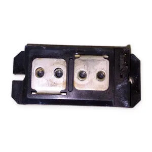 Niec PHT2508CF Nihon Thyristor Power Module SCR
