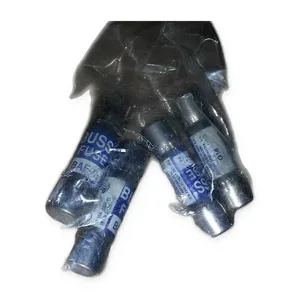 Bussmann BAF-1/2 Acting Midget Fuse
