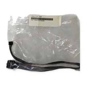 Wayne WU001259 Flat Ribbon Cable – actual item, photo 1 of 5