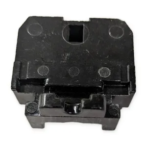General Electric CR151G2200 Sectional Terminal Block