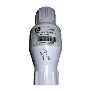 S10 – actual item, photo 1 of 4