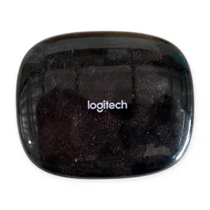 O-R0004 815-000118 Smart Home Control