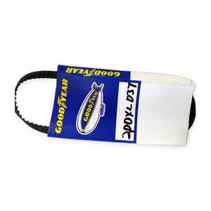 Goodyear 200XL037 Timing Belt