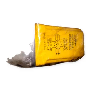 Potter & Brumfield CDA-38-70025 Time Delay Relay