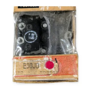 Cutler-Hammer E30JD Transformer Module