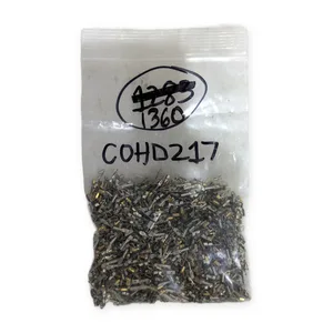 COHD217 Connector Contact